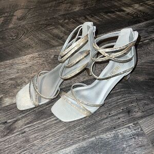 Heels!!